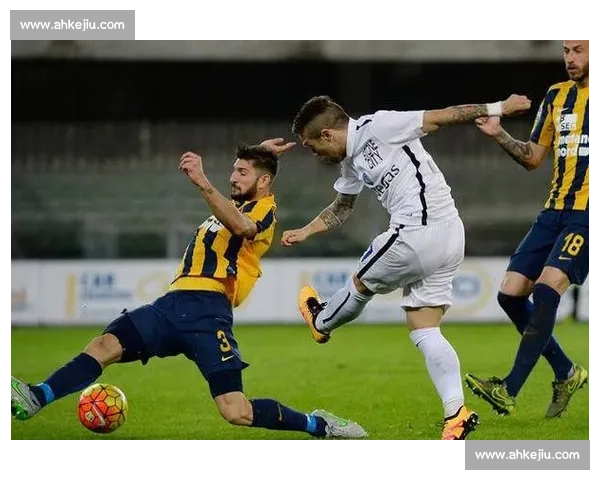 客场之王!罗马 12 胜 9 零封冠绝五大联赛 客场之王!罗马 12 胜 9 零封冠绝五大联赛