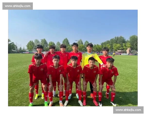 15 岁青训新星陨落，萨拉戈萨全城致哀