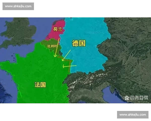吕迪格两黄停赛缺席德卢战 德国防线临出线关键考 吕迪格两黄停赛缺席德卢战 德国防线临出线关键考