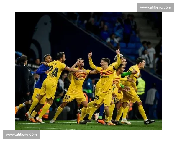 前巴萨候选人大放狠话:皇马已露怯,巴萨新代要让其吃苦头 前巴萨候选人大放狠话:皇马已露怯,巴萨新代要让其吃苦头