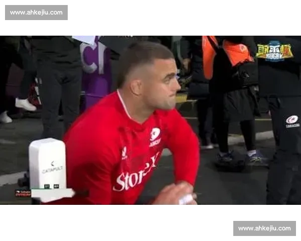 圣徒擒萨拉森人,青年军迎巅峰时刻 圣徒擒萨拉森人,青年军迎巅峰时刻