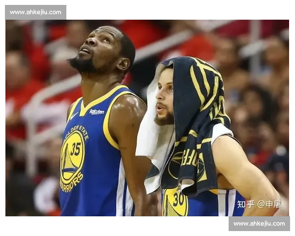 亚历山大 26 岁 11294 分!库里同期 8714 分,数据背后的时代鸿沟与成长密码 亚历山大 26 岁 11294 分!库里同期 8714 分,数据背后的时代鸿沟与成长密码