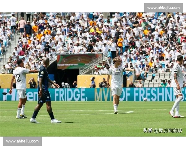 姆巴佩恢复合练剑指世俱杯 皇马盼其激活锋线破尤文