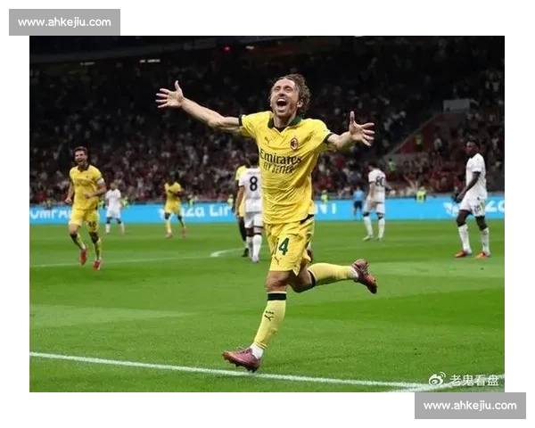 克罗地亚足球的世纪回响:莫德里奇 —— 三百年一遇的中场传奇 克罗地亚足球的世纪回响:莫德里奇 —— 三百年一遇的中场传奇