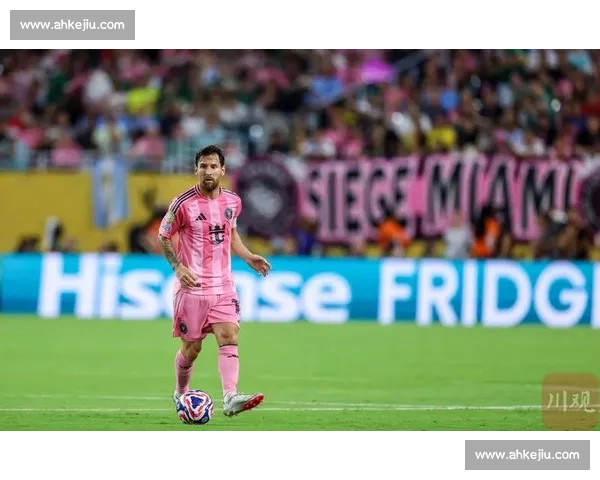 世俱杯诡异纪录！帕尔梅拉斯两战上半场零射正成 哑火专业户