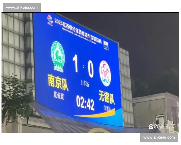 苏超赞助商一个月激增 19 家,中超不足 10 家:区域赛事的破局密码 苏超赞助商一个月激增 19 家,中超不足 10 家:区域赛事的破局密码