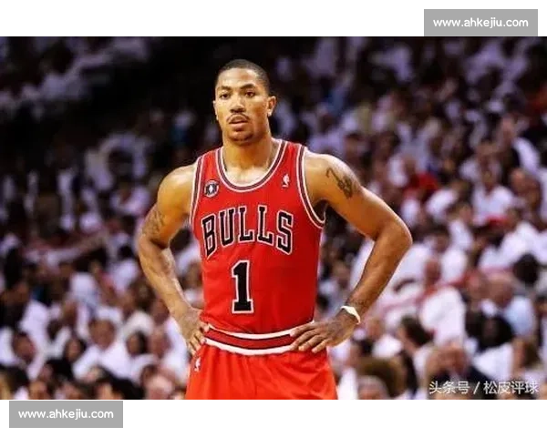 折翼状元的逆袭：从伤病阴影到冠军教头