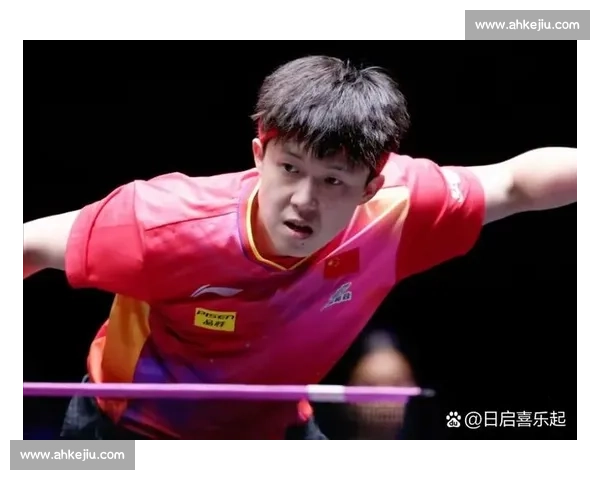 澳门赛区乒乓球门票售罄！潘永权：全运热度燃动濠江