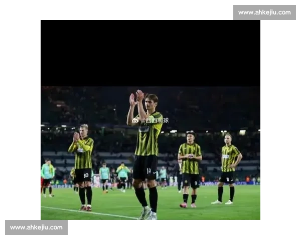 菲利佩 - 路易斯治下弗拉门戈展现韧性,凯恩两球终结南美劲旅欧冠梦想 菲利佩 - 路易斯治下弗拉门戈展现韧性,凯恩两球终结南美劲旅欧冠梦想