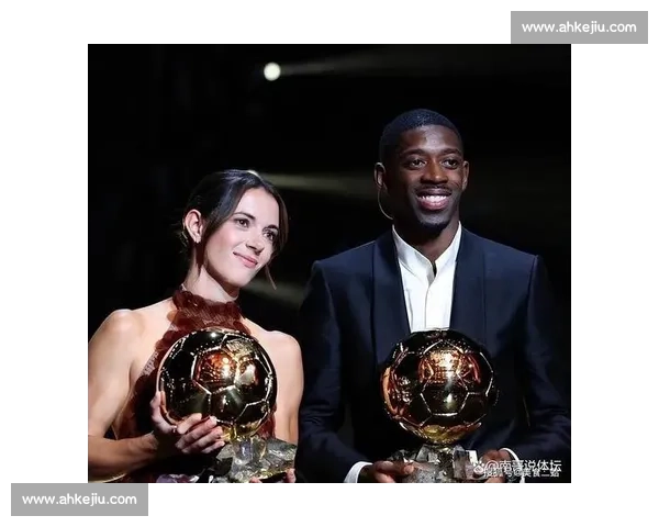 纳斯里力挺登贝莱:天赋属亚马尔,但赛季表现他才是金球最佳