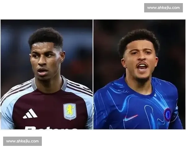 怒摔信任?桑乔拒理埃梅里,维拉赢球难掩裂痕 怒摔信任?桑乔拒理埃梅里,维拉赢球难掩裂痕