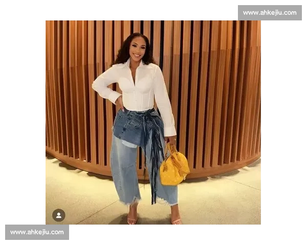 追梦格林携家人度假,35 岁再入一防,生涯 2.5 亿娇妻相伴