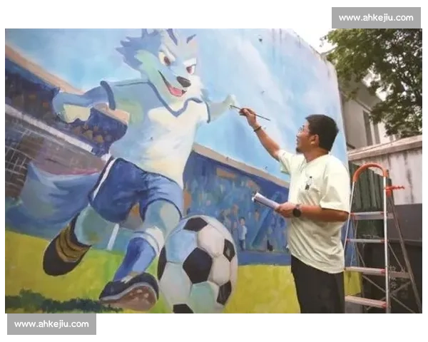 致命飞铲引爆世仇！苏超双雄再添新恨