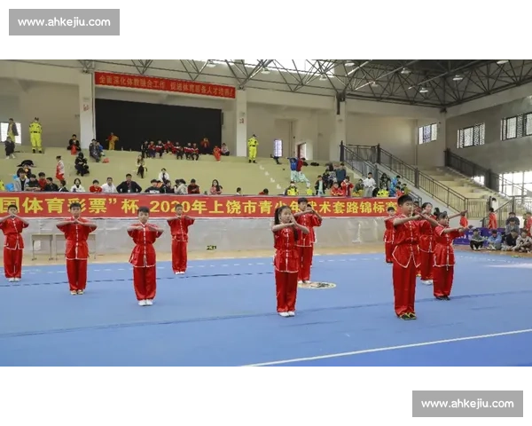 河南职院学子省十五届网球赛斩获四奖 体教融合育英才 河南职院学子省十五届网球赛斩获四奖 体教融合育英才