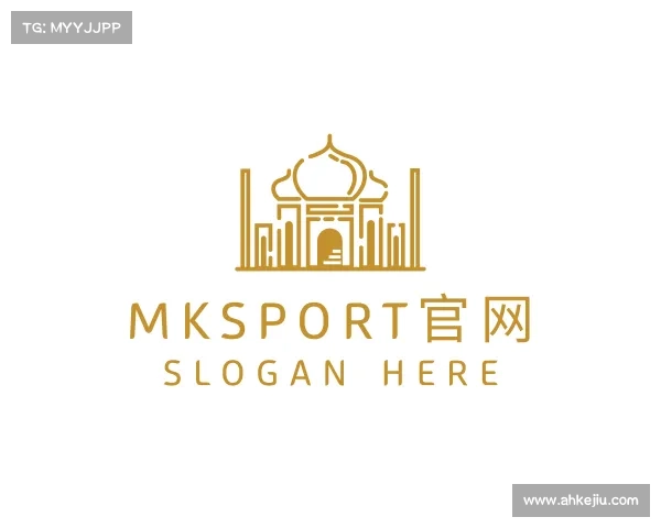 关于mksport官网
